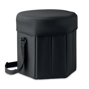 MO SEAT & DRINK - Scaun/masă/ geantă frigorifică - Img 1