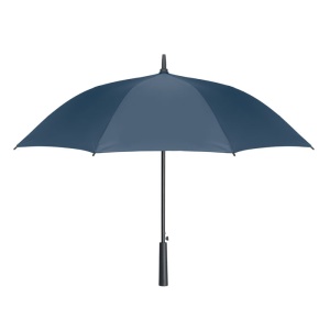 MO SEATLE Umbrelă rezistentă la vânt 23 inch - Img 1