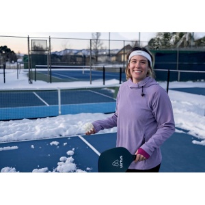 MO SETTY - Pickle ball paddle set