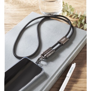 MO SHAKA - 60W Lanyard suport pentru telef