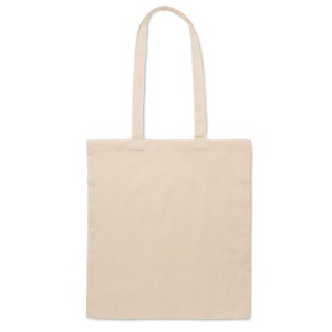 MO SHOPPI - Shopping bag polycotton - Img 3