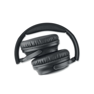 MO SILENT - ANC foldable headphone - Img 1