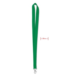 MO SIMPLE LANY - Lanyard 20 mm - Img 5