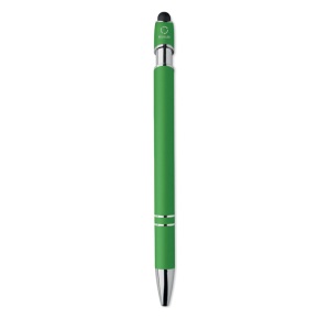 MO SIPARO - Pix stylus aluminiu reciclat - Img 60