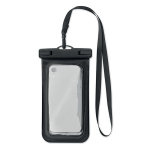 MO SMAG - Husă impermeabilă pt smartphone - Img 3