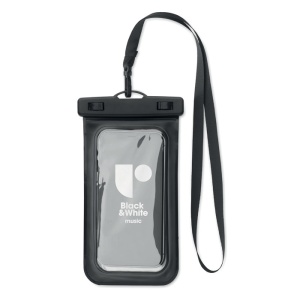 MO SMAG - Husă impermeabilă pt smartphone