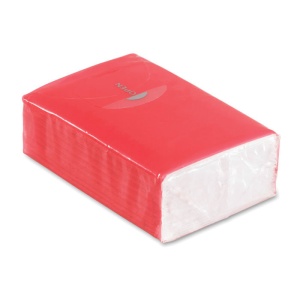 MO SNEEZIE - Mini tissues in packet - Img 3