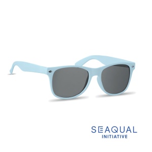 MO SOBLUE - Ochelari de soare SEAQUAL® - Img 5