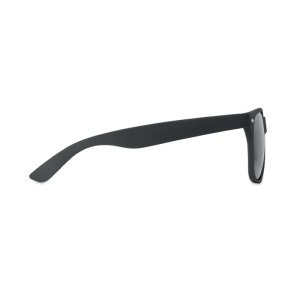 MO SOBLUE - SEAQUAL® sunglasses - Img 6