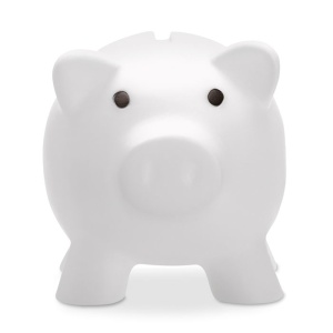 MO SOFTCO Piggy bank - Img 11