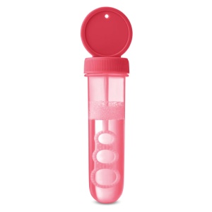 MO SOPLA - Bubble stick blower - Img 8