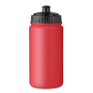 MO SPOT FIVE - Sticlă pentru băut - Img 3