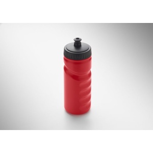 MO SPOT FRESH Sport bottle 500ml - Img 16