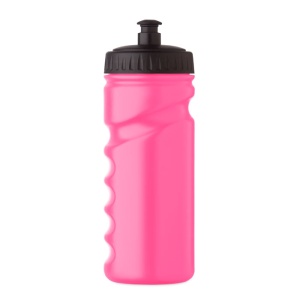 MO SPOT FRESH Sport bottle 500ml - Img 26