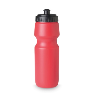 MO SPOT SEVEN - Sticlă sport 700 ml - Img 3