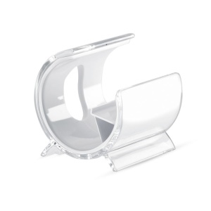 MO STANDIX Phone stand
