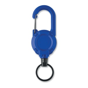 MO STIBA Retractable badge holder - Img 2