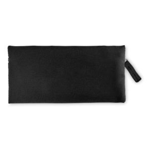 MO STUDY - Zippered pencil case - Img 5