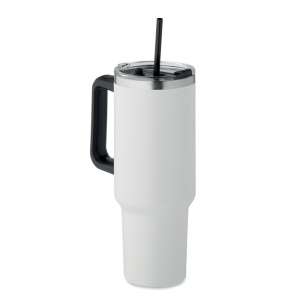 MO SUMA - Termos cu perete dublu 1200ml - Img 2