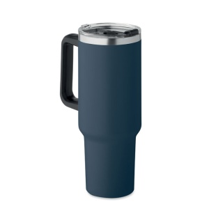 MO SUMA - Termos cu perete dublu 1200ml - Img 11