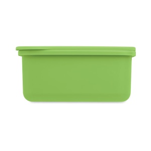 MO SUNDAY - Lunch box with cutlery - Img 10