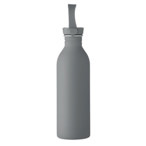 MO SVALUR - Sticlă cu perete simplu 500 ml - Img 15