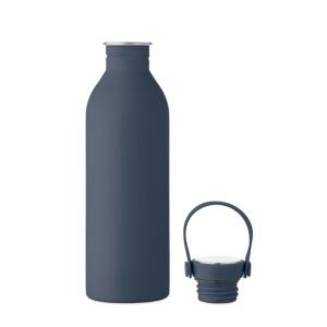 MO SVALUR - Sticlă cu perete simplu 500 ml - Img 25