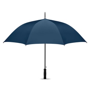 MO SWANSEA+ - Umbrelă 27" - Img 5
