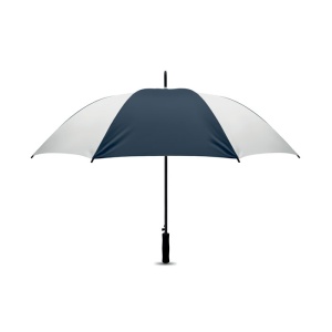 MO SWANSEA Umbrelă de 27 inch - Img 9