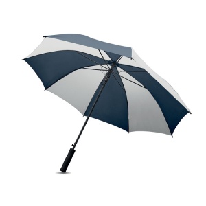 MO SWANSEA Umbrelă de 27 inch - Img 18