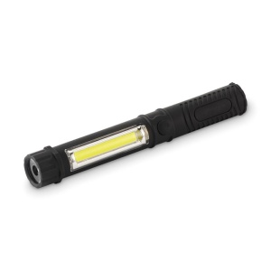 MO TAIER Magnetic LED torch - Img 1