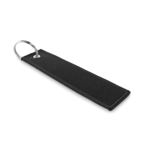 MO TAKEOFF - Remove before flight key ring