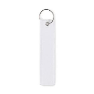 MO TAKEOFF - Remove before flight key ring - Img 10