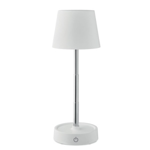 MO TAPLAMB - USB rechargeable table lamp - Img 3