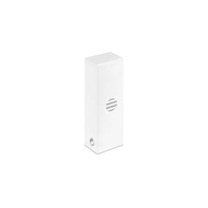 MO TECHMATE BAMBOO - Techmate bambus USB 16GB - Img 3