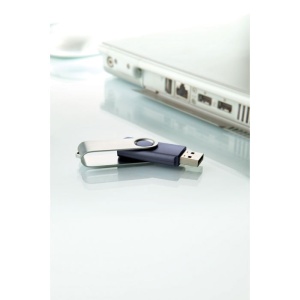 MO TECHMATE PENDRIVE - Techmate. USB flash 16GB - Img 20