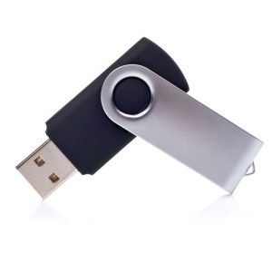 MO TECHMATE PENDRIVE Techmate. USB flash 16GB - Img 14