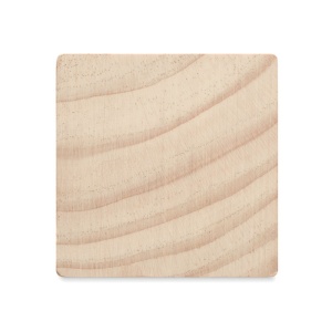 MO THILA - Desk stand with seeds kit - Img 3