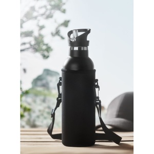 MO TIKSI - Double wall flask 700ml - Img 4