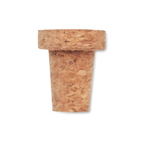 MO TIPAS Cork bottle stopper - Img 4