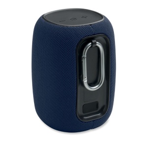 MO TOAVOLT Wireless speaker 8W - Img 8