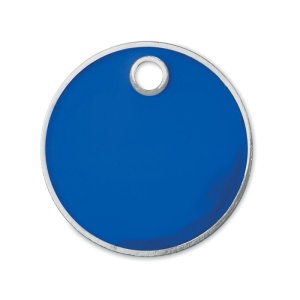 MO TOKENRING Key ring token (€uro token) - Img 7