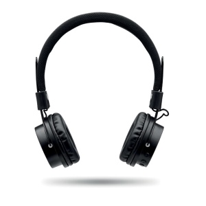 MO TONE - ABS wireless foldable headphone - Img 4