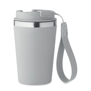 MO TOPAZ - Double wall tumbler 350 ml - Img 4