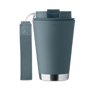 MO TOPIZ - Double wall tumbler 300ml - Img 16