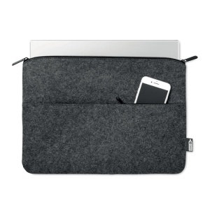 MO TOPLO - Husă cu ferMOar pentru laptop - Img 5