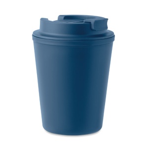 MO TRIDUS - Cană din PP 300 ml - Img 4