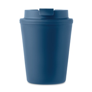 MO TRIDUS - Cană din PP 300 ml - Img 14