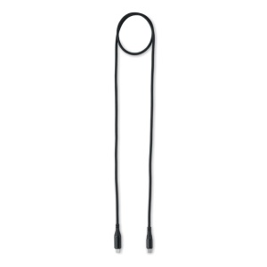 MO TYPSO - 100W charging cable type-C - Img 2