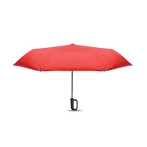 MO UMKRAB - 21 inch windproof umbrella - Img 4